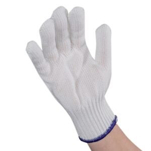 Cut-Protection Glove | RAW