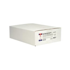MEATLOAF CKD SLCD 76-3.15Z ADV | COR