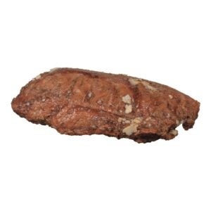 USDA Choice Beef Chuck Short Ribs | RAW