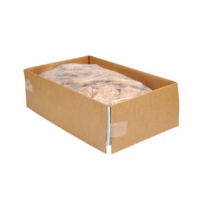 MEATLOAF CKD SLCD 76-3.15Z ADV | PKG