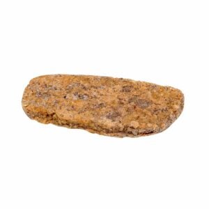 MEATLOAF CKD SLCD 76-3.15Z ADV | RAW
