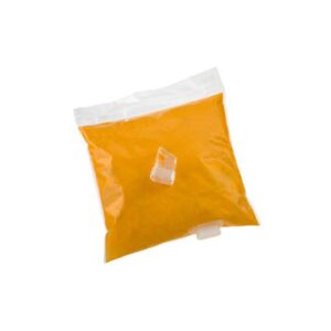 Sauce Cheese Jalapeno 6-60 oz | IPG