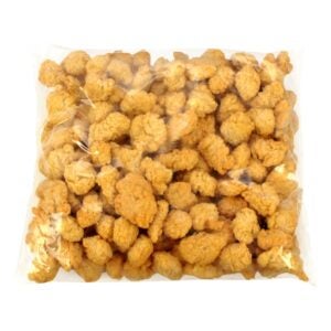 Boneless Chicken Wings | IPG