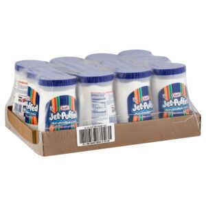 Marshmallow Creme | COR