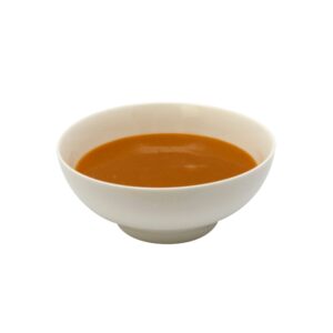 4-32z-chix Base Liquid – 84114543 | RAW