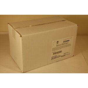 Alfredo Sauce 4-5# 6280 | COR