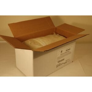 Alfredo Sauce 4-5# 6280 | PKG