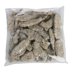 6-2# Portabella Brd Fred’s – 0126120 | IPG