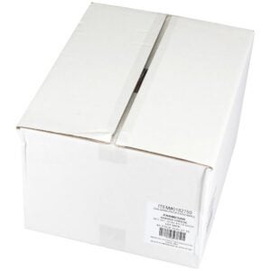 Shaved Parmesan Cheese | COR