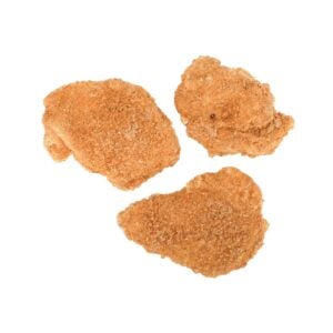 Boneless Skinless Chicken Breast Fillets | RAW