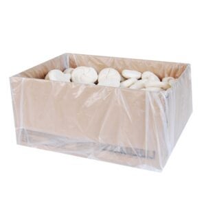 144-2.75z Kaiser Roll Dough – 12722 | PKG