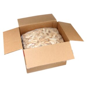 SSND NAE FC GRL BST DC SM TRL | PKG