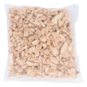 SSND NAE FC GRL BST DC SM TRL | IPG