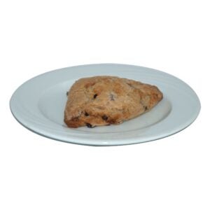 96-3.75z Blueberry Scone – 08150 | PWB