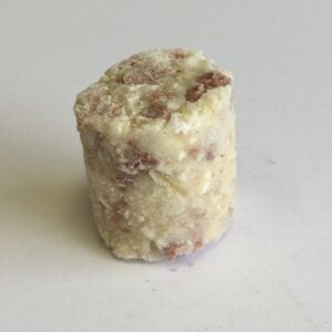 Reuben Keg Tater | RAW