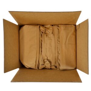 Supreme Shredded Hashbrowns | IPG