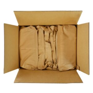 5/16 Inch Extra Long Fancy Regular Cut Fries | IPG