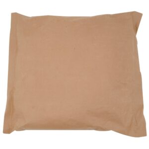 Supreme Shredded Hashbrowns | RAW