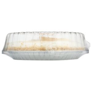 10″ Lemon Meringue Pie | PNB