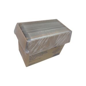 12-Compartment Cupcake Containers | PNB