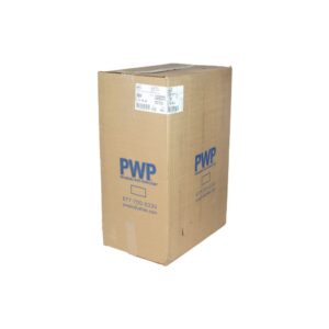 Clear Plastic Take Out Bowls | COR