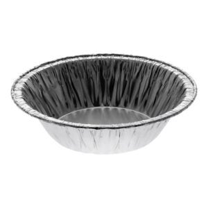 Aluminum Casserole Pan | RAW