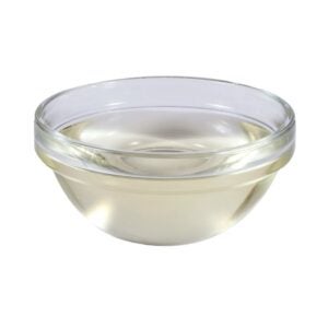 Peanut Blend Liquid Fry Shortening | RAW