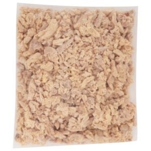 Pulled Chicken White & Dark Blend | IPG