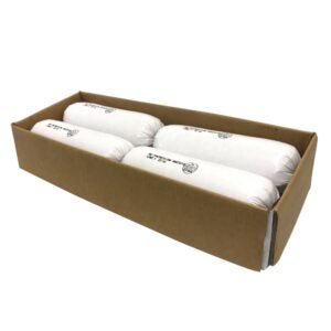 Seasoned Ground Beef | PKG