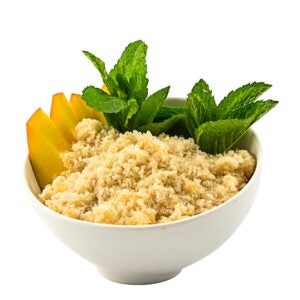 4-1 Monin Mango Syrup-MFR032F | PWB