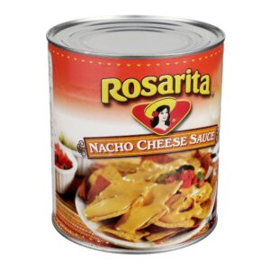 Nacho Cheese Sauce | IPG