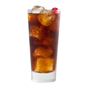 Monin Sugarcane Cola 1L | PNB