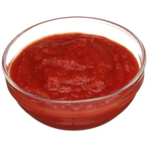 California Tomatoes | RAW