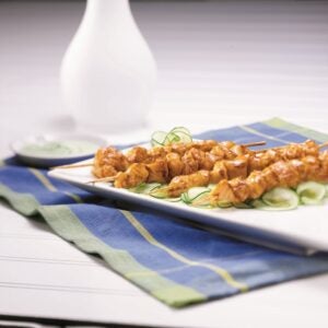 Koch Halal Chicken Bnls Sknls Breast 40lb | PWB