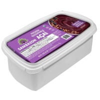 Acai | Packaged