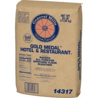 Gold Medal Flour | Packaged