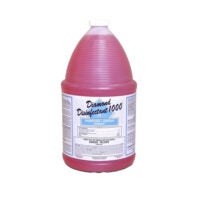 Disinfectant | Packaged
