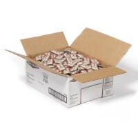 Ketchup Packets | Case