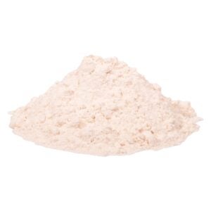 All-Purpose Flour | RAW