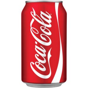 Coke Classic | IPG