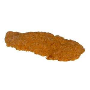 CHIX TENDER FRITTER BRD RAW | RAW