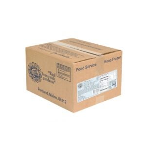 Chicken Breasts | COR