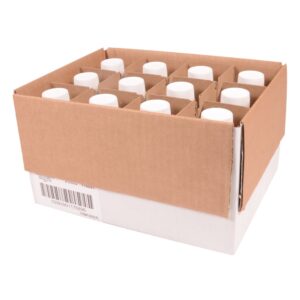 Air Freshener Canisters | PKG