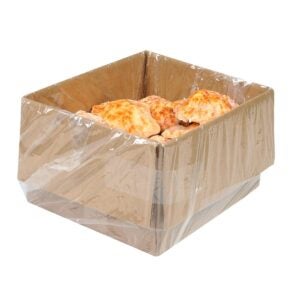 Chicken Breasts | PKG