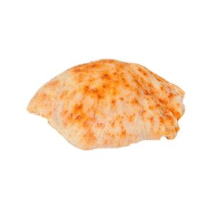 Chicken Breasts | RAW