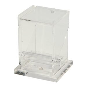 Toothpick Dispenser | RAW