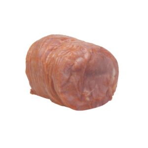 Capicola Ham | RAW