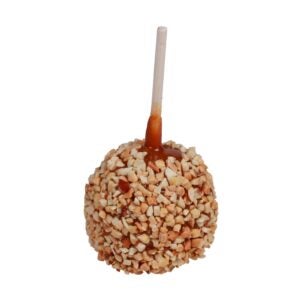 Individually Wrapped Affy Tapples | RAW
