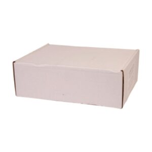 Boneless Skinless Swai Fillets, 10-12 oz. | COR