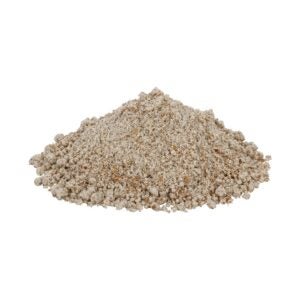 Muffin Mix | RAW